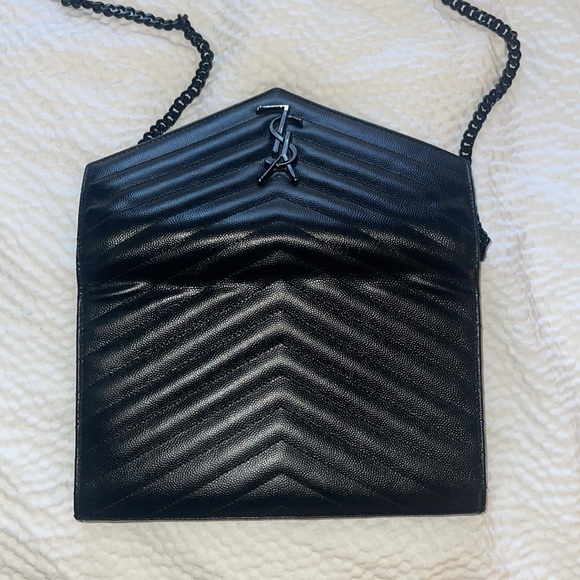 YSL Wallet on the chain - Picture 4 of 6